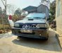 Kia K  pride nhập hàn 36tr 1991 - Kia pride nhập hàn 36tr