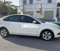 Ford Focus cus 2012 - fordcus