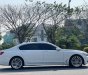 BMW 730Li 2016 - Xe đẹp như mới