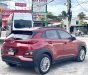 Hyundai Kona 2020 - 579 triệu