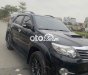 Toyota Fortuner  máy Dầu 2016 chính chủ bán xem xe tại Hn 2016 - Fortuner máy Dầu 2016 chính chủ bán xem xe tại Hn