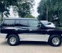 Mitsubishi Pajero 2007 - Chính chủ bán xe bản V45 cực đẹp và nguyên bản