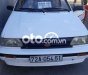 Kia CD5 Bán xe   2002 - Bán xe kia cd5