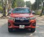 Toyota Hilux chào bán  2018 nhập khẩu 1 chủ từ mới 2018 - chào bán hilux 2018 nhập khẩu 1 chủ từ mới