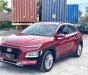 Hyundai Kona 2020 - 579 triệu