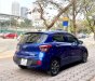 Hyundai Grand i10 2017 - Giá 355tr