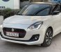 Suzuki Swift 2018 - Xe nhập khẩu nguyên chiếc