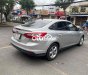 Ford Focus   AT số tự động đk 4/2015 bstp chín chủ 2014 - Ford Focus AT số tự động đk 4/2015 bstp chín chủ