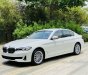 BMW 520i 2022 - Nhân dịp đầu năm, xe đủ màu, giao ngay, tiền mặt + full phụ kiện, LH: Em Thuỳ Dương để nhận ưu đãi