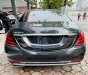 Mercedes-Benz S400 2016 - Giá 2 tỷ 100tr