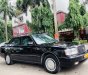 Toyota Crown 1996 - Đăng ký lần đầu 1996 xe gia đình giá tốt 388tr