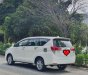 Toyota Innova 2019 - Xe màu trắng giá ưu đãi