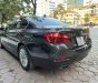 BMW 520i 2014 - Nâu Havana