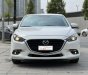 Mazda 3 2018 - Màu trắng