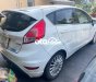 Ford Fiesta  1.0 Turbo 2014 43.000km 1 chủ 2014 - Fiesta 1.0 Turbo 2014 43.000km 1 chủ