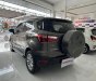 Ford EcoSport 2017 - Xe cá nhân