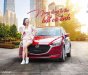 Mazda 2 2023 - Chỉ với 479 triệu, có 3 màu tùy chọn