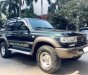 Toyota Land Cruiser 1995 - Bán xe HZJ80 máy 1HZ đẹp xuất sắc, giá chỉ 445 triệu