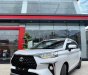 Toyota Veloz Cross 2023 - Xe mới, giá tốt 658tr