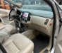 Toyota Innova 2009 - Cần bán lại xe giá chỉ 320tr