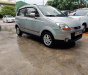 Daewoo Matiz 2009 - Xe nhập, số tự động