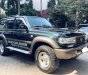 Toyota Land Cruiser 1995 - Bán xe HZJ80 máy 1HZ đẹp xuất sắc, giá chỉ 445 triệu