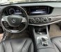 Mercedes-Benz S400 2016 - Giá 2 tỷ 100tr