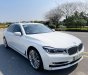 BMW 730Li 2016 - Xe đẹp như mới