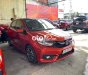 Honda Brio  RS 2019 đi lướt cực đẹp không lỗi nhỏ 2019 - Brio RS 2019 đi lướt cực đẹp không lỗi nhỏ