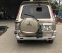 Mitsubishi Jolie 2005 - Mitsubishi Jolie 2005 tại Bắc Giang