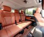 Lexus LX 570 2019 - Xe nhập khẩu nguyên chiếc, 1 chủ từ mới
