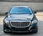 Mercedes-Benz Maybach S400 2016 - Tư nhân biển tỉnh