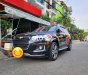 Chevrolet Captiva  2018 NHƯ MỚI 2018 - CAPTIVA 2018 NHƯ MỚI