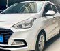 Hyundai Grand i10 2019 - Một chủ tư nhân từ đầu