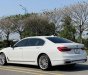 BMW 730Li 2016 - Xe đẹp như mới