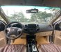 Toyota Fortuner 2016 - SUV Nhật giữ dáng, giữ giá