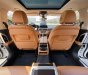 BMW 730Li 2016 - Xe đẹp như mới