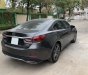 Mazda 6 2019 - Màu xám - Biển Hà Nội