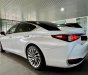 Lexus ES 250 2022 - Siêu lướt 2003km - Xe chính chủ