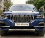 BMW X5 2020 - Vin 2021