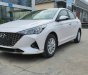 Hyundai Accent 2022 - Khai xuân đầu năm, Hyundai Hà Đông tặng rất nhiều quà