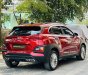 Hyundai Kona 2019 - Màu đỏ, 585 triệu