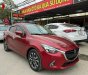 Mazda 2 2016 - Tư nhân chính chủ biển Hải Phòng