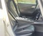 Mazda 3   2017 1.5  FL siêu mơi bao tesk hãng 2017 - Mazda 3 2017 1.5 sedan FL siêu mơi bao tesk hãng