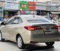 Toyota Vios 2018 - Giá 485 triệu