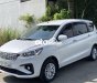 Suzuki Ertiga   gia đình lướt 17000 km ít đi 2019 - Suzuki Ertiga gia đình lướt 17000 km ít đi