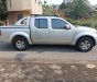 Nissan Navara 2012 - Chính chủ giá 335tr