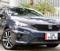 Honda City 2022 - Bản cao cấp nhất, odo: Chỉ mới 8.000km, cực siêu mới, cần bán