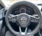 Mazda 3 2018 - Chính chủ giá chỉ 565tr