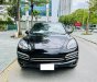 Porsche Cayenne 2014 - Màu đen, xe nhập